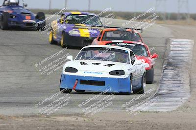 media/Oct-26-2024-Nasa (Sat) [[d836a980ea]]/Race Group B/Grapevine/